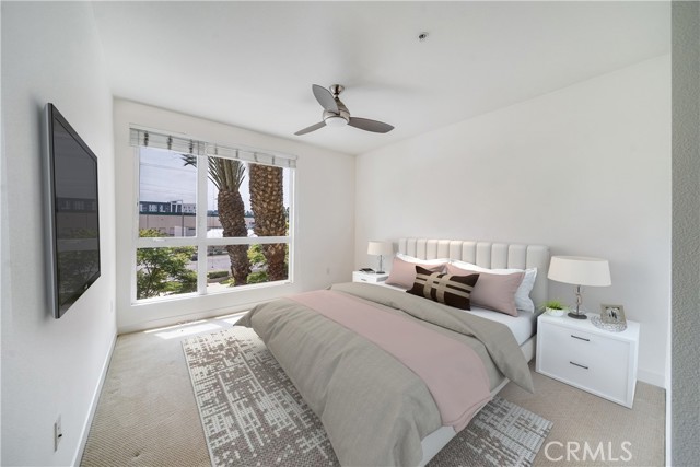 21301 Erwin Street, Woodland Hills CA: https://media.crmls.org/medias/ab2f95af-1f94-47d6-8ec4-db2d8b5f18ed.jpg