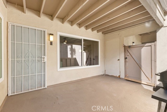 Detail Gallery Image 11 of 38 For 1440 Cabrillo Park Dr #B,  Santa Ana,  CA 92701 - 1 Beds | 1 Baths