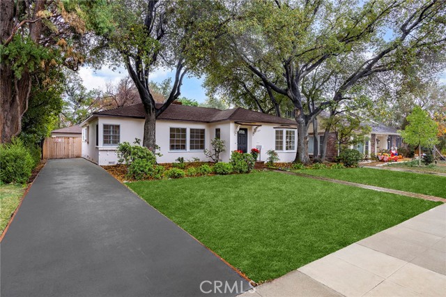 2650 Lorain Road, San Marino, CA, 91108 2650 Lorain Road, San Marino, CA, 91108