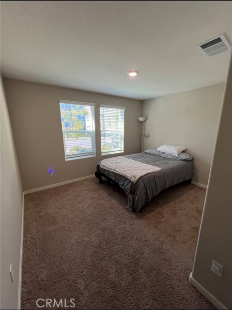 3286 New York Road, West Sacramento, CA, 95691 3286 New York Road, West Sacramento, CA, 95691