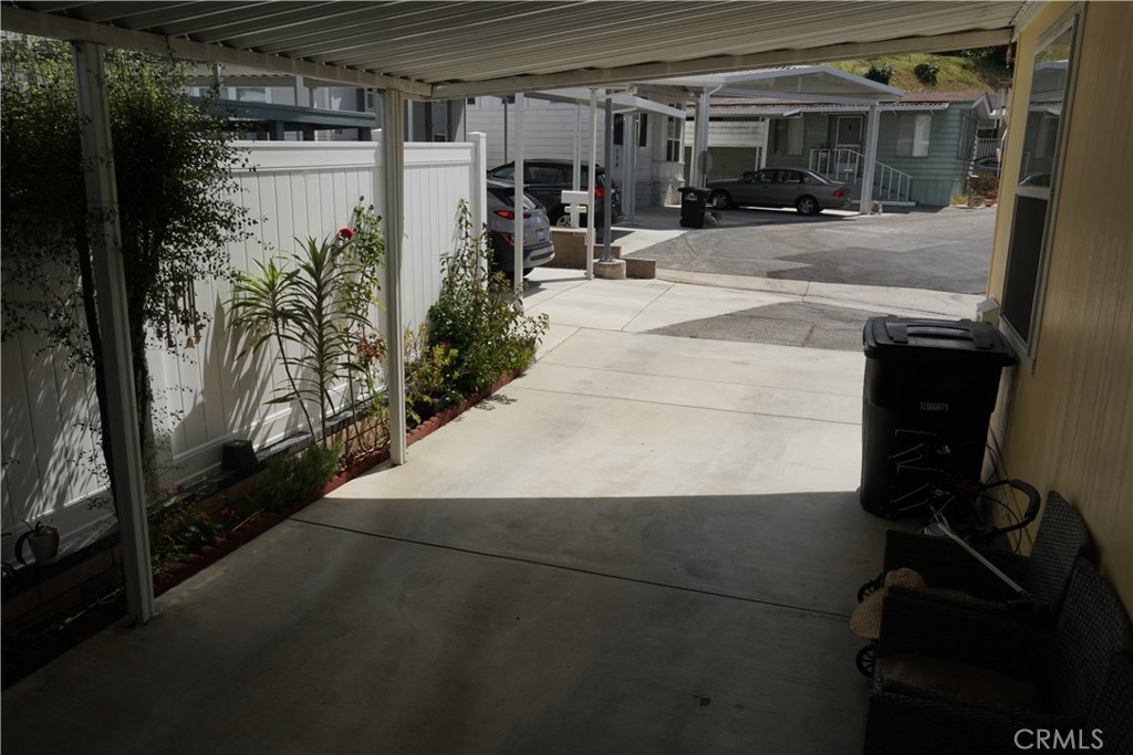 MLS #SB26038704 image #10