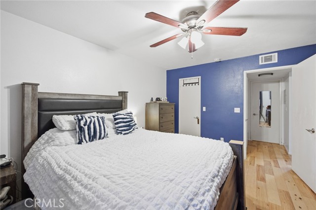 Detail Gallery Image 15 of 29 For 1101 W Macarthur #229,  Santa Ana,  CA 92707 - 1 Beds | 1 Baths