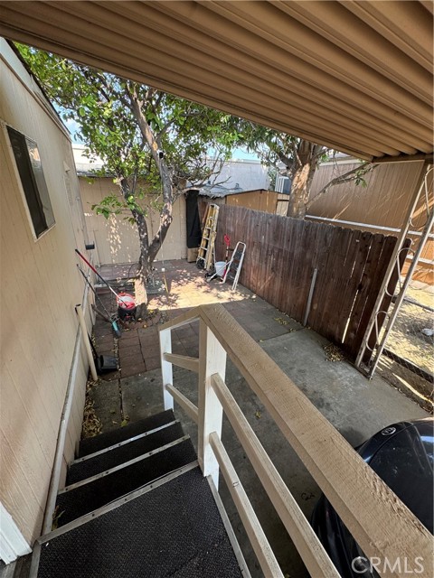 Detail Gallery Image 16 of 22 For 17225 Valley Bld #10,  Fontana,  CA 92335 - 3 Beds | 2 Baths