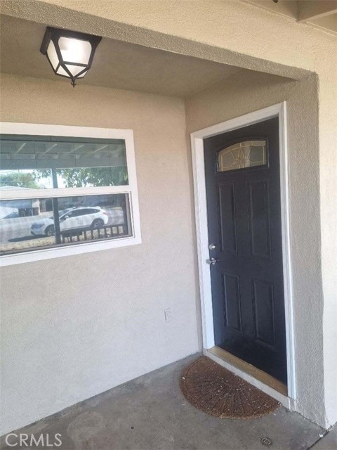 Detail Gallery Image 2 of 10 For 340 N 9th, Blythe,  CA 92225 - 4 Beds | 2 Baths