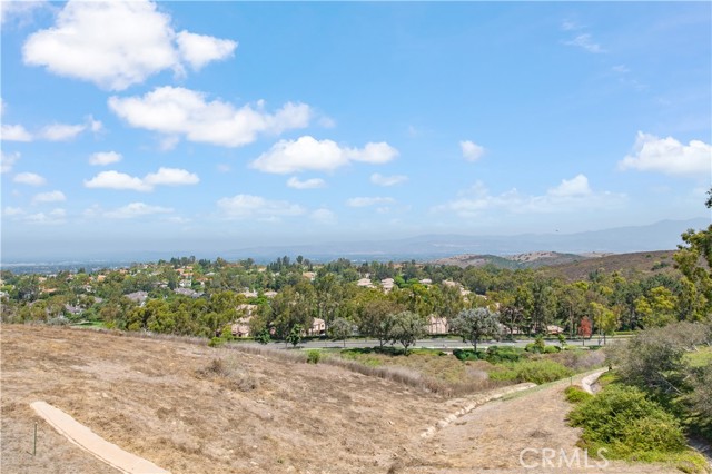 Detail Gallery Image 37 of 39 For 1 Titan, Irvine,  CA 92603 - 4 Beds | 3/1 Baths