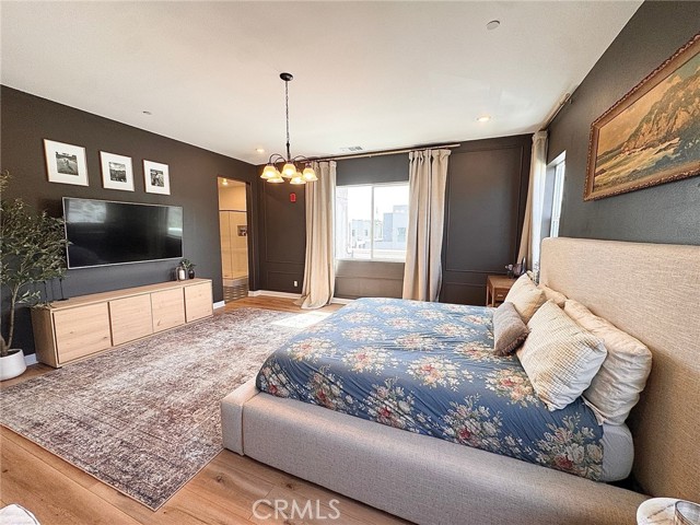 Detail Gallery Image 8 of 25 For 26729 Greylock Ln, Stevenson Ranch,  CA 91381 - 4 Beds | 3/1 Baths