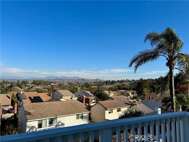 Detail Gallery Image 2 of 25 For 741 S Stillwater Ln, Anaheim Hills,  CA 92807 - 4 Beds | 3 Baths