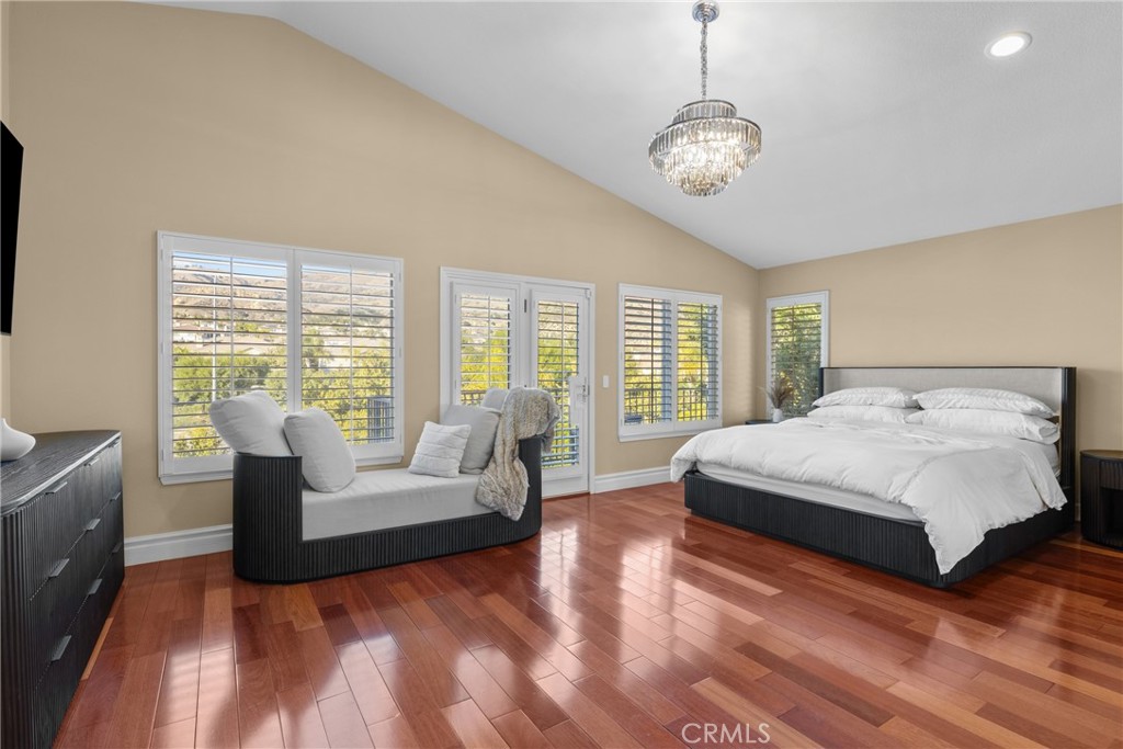 MLS #SR25257183 image #17