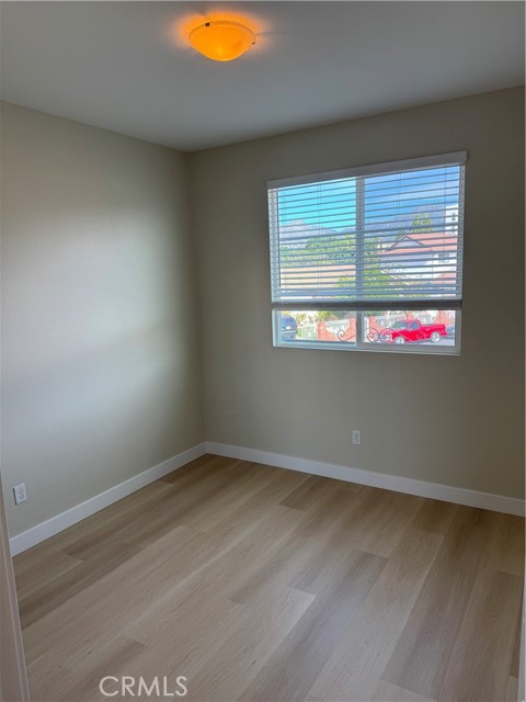 Detail Gallery Image 28 of 53 For 12265 N Lima, Sylmar,  CA 91342 - 4 Beds | 3 Baths