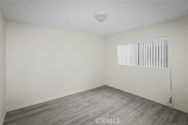 Detail Gallery Image 14 of 15 For 13609 Van Ness Ave #2,  Gardena,  CA 90249 - 2 Beds | 1 Baths