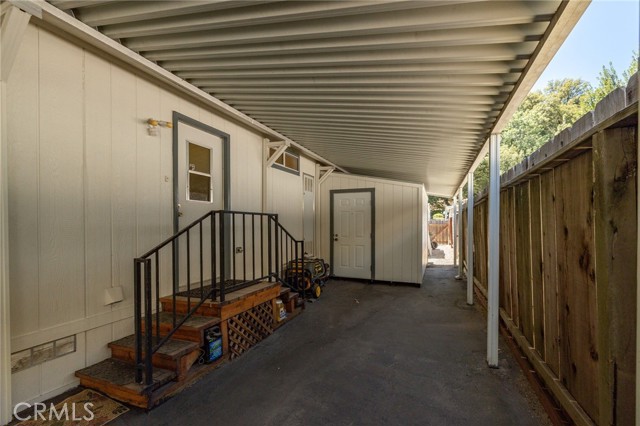 Detail Gallery Image 49 of 54 For 39737 Road 274 #45,  Bass Lake,  CA 93604 - 2 Beds | 2 Baths