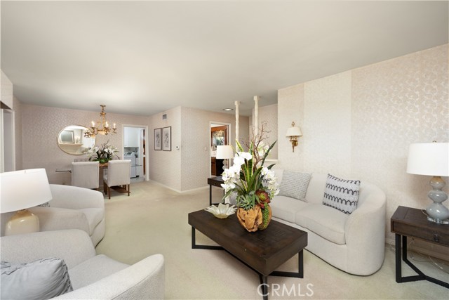 1234 S 5th Avenue, Arcadia CA: https://media.crmls.org/medias/ab3003eb-3418-49e7-b7d1-26892105a2a5.jpg