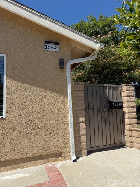 16699 Itasca Street, Northridge CA: https://media.crmls.org/medias/ab300850-3168-4a50-8246-32ba4d6e0e7d.jpg