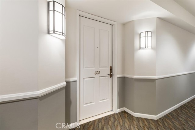 Detail Gallery Image 3 of 51 For 850 E Ocean Bld #602,  Long Beach,  CA 90802 - 2 Beds | 2 Baths
