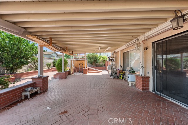 Detail Gallery Image 32 of 50 For 911 Homestead Rd, Corona,  CA 92878 - 4 Beds | 3 Baths