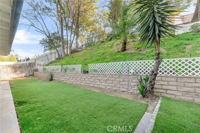 Detail Gallery Image 31 of 43 For 20416 Coulson, Woodland Hills,  CA 91367 - 3 Beds | 2/1 Baths