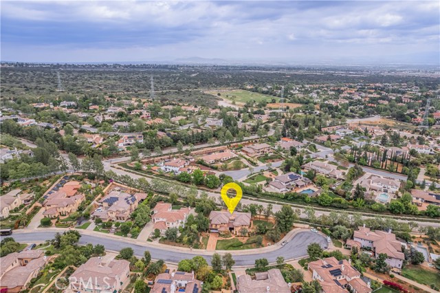 Image 51 of 44 For 918 Appalachian