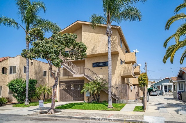 Image 3 for 3305 E Ransom St #A, Long Beach, CA 90804