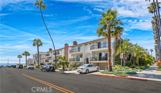 Photo of 1205 S Catalina ave. #D, Redondo Beach, CA 90277