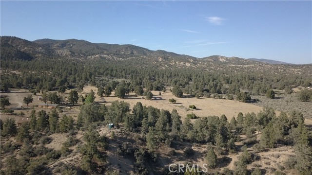 16469 Curtis Trail, Frazier Park CA: https://media.crmls.org/medias/ab303b7f-6d6e-4c1c-be89-cc78453e2916.jpg