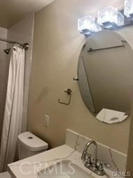 3951 Marvin Street, Oceanside, California 92056, 3 Bedrooms Bedrooms, ,2 BathroomsBathrooms,Residential,For Sale,Marvin Street,IV24111492