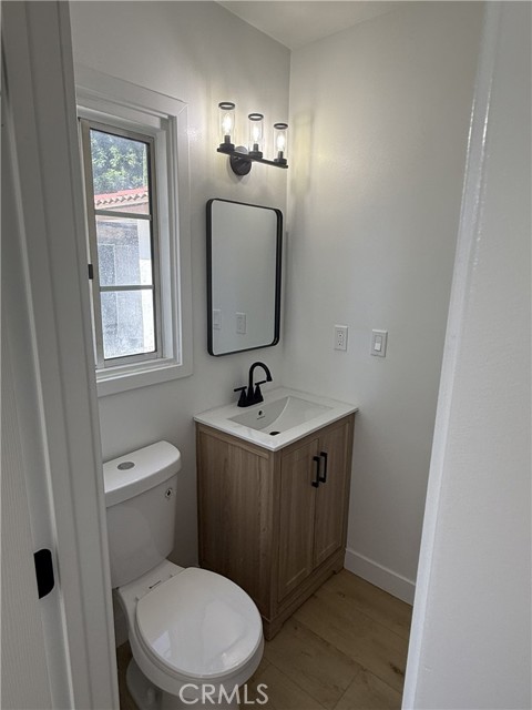 Detail Gallery Image 12 of 14 For 8930 Boxwood, Fontana,  CA 92335 - 3 Beds | 2 Baths