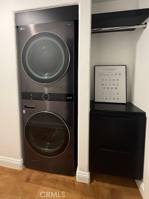 Detail Gallery Image 28 of 32 For 12011 Goshen #104,  Los Angeles,  CA 90049 - 2 Beds | 3 Baths