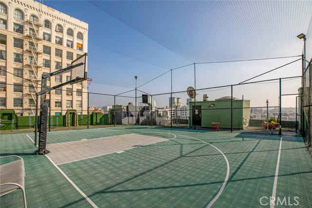 Detail Gallery Image 30 of 55 For 746 S Los Angeles St #1009,  Los Angeles,  CA 90014 - 0 Beds | 1 Baths