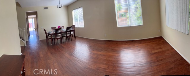 37885 High Ridge Drive, Beaumont CA: https://media.crmls.org/medias/ab3088dc-ae96-47cf-a782-550a4655423c.jpg