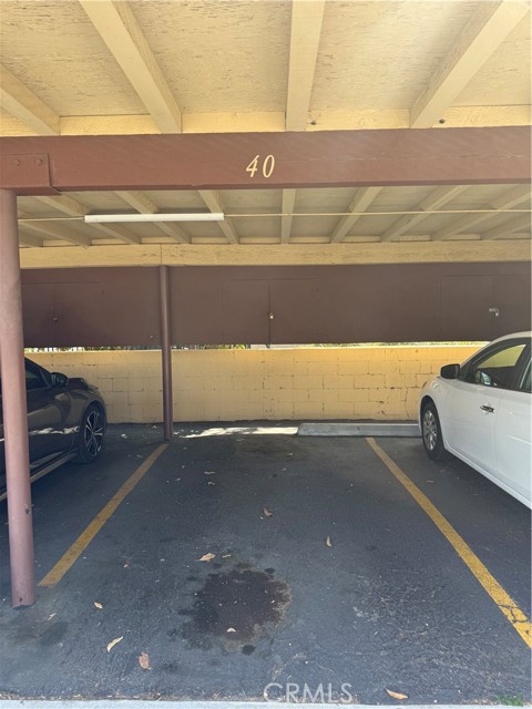 Detail Gallery Image 4 of 4 For 1010 W Macarthur, Santa Ana,  CA 92707 - 1 Beds | 1 Baths