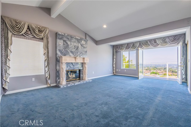 Detail Gallery Image 31 of 65 For 15331 Lillian Pl, Hacienda Heights,  CA 91745 - 5 Beds | 4 Baths