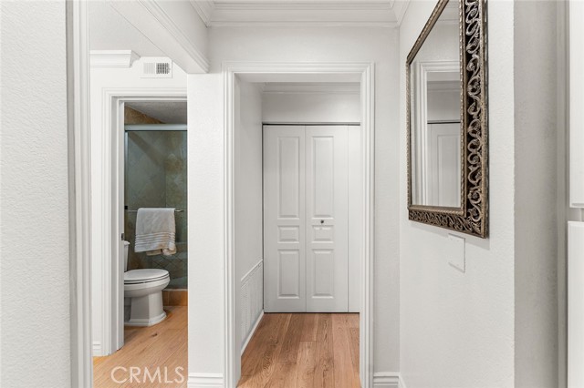 Detail Gallery Image 18 of 27 For 362 Villa Point, Newport Beach,  CA 92660 - 2 Beds | 2 Baths