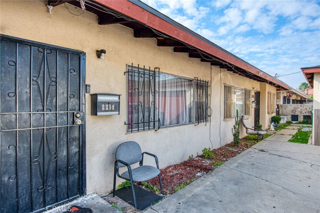 MLS #PW25258984 image #10