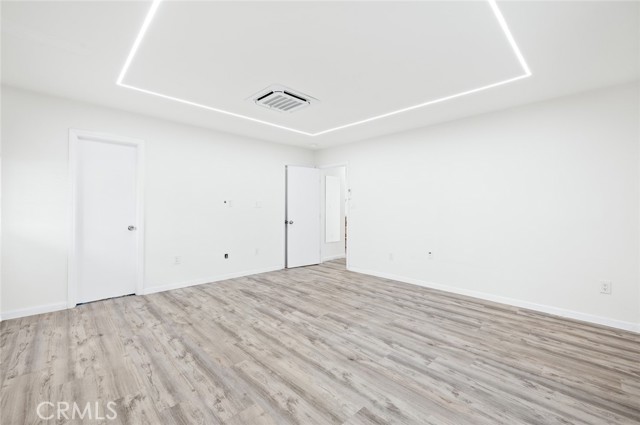 1560 S Otterbein, Rowland Heights CA: https://media.crmls.org/medias/ab30bb02-7dc9-4570-8f07-1d0e5e512690.jpg