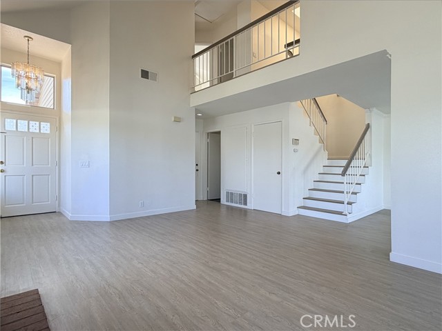 Detail Gallery Image 5 of 26 For 16529 Wain Pl, Hacienda Heights,  CA 91745 - 3 Beds | 2/1 Baths