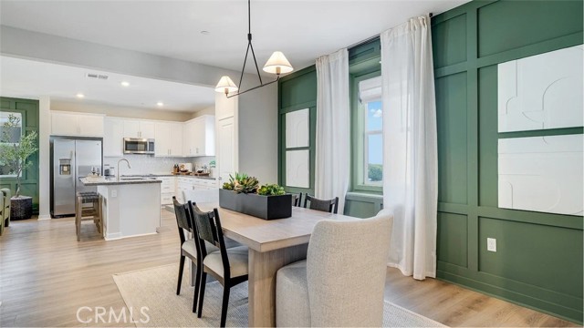 Detail Gallery Image 5 of 23 For 1721 Eagle Rd, Rialto,  CA 92376 - 4 Beds | 3 Baths