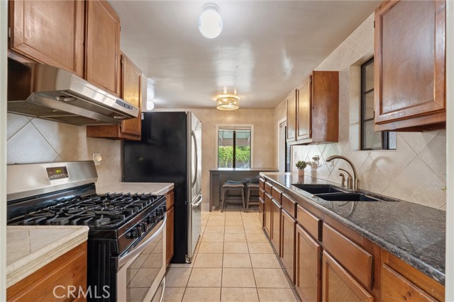 Detail Gallery Image 6 of 34 For 8736 Klinedale Ave, Pico Rivera,  CA 90660 - 3 Beds | 1 Baths