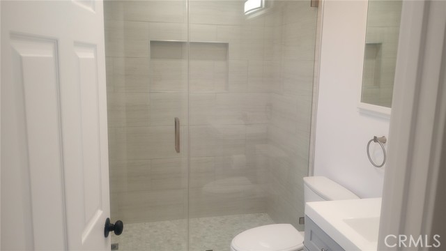 Detail Gallery Image 41 of 43 For 1907 W 154th Pl a,  Gardena,  CA 90249 - 3 Beds | 2/1 Baths