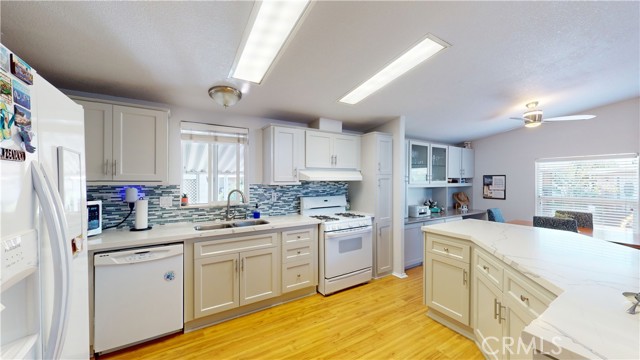 19361 Brookhurst #172, Huntington Beach, CA, 92646 19361 Brookhurst #172, Huntington Beach, CA, 92646