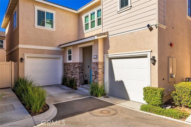 Detail Gallery Image 27 of 42 For 41457 Winterberry St, Murrieta,  CA 92562 - 4 Beds | 2/1 Baths