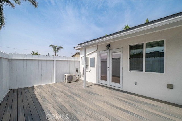 Detail Gallery Image 24 of 36 For 1536 Bonnie Brae, Hermosa Beach,  CA 90254 - – Beds | – Baths