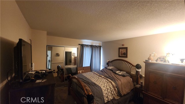 Detail Gallery Image 21 of 24 For 220 E Grant #63,  Santa Maria,  CA 93454 - 2 Beds | 2 Baths