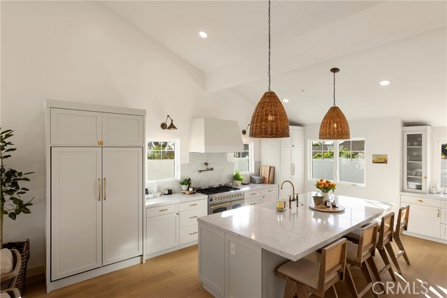 Detail Gallery Image 11 of 64 For 501 Calle Luego, San Clemente,  CA 92673 - 4 Beds | 3 Baths