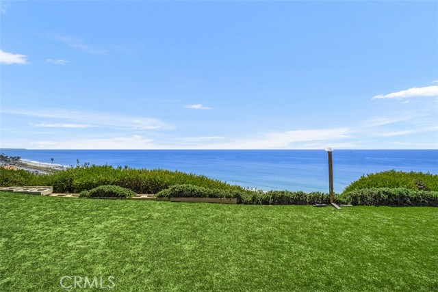 34541 Camino Capistrano, Dana Point CA: https://media.crmls.org/medias/ab30e94a-e0a4-499a-9019-762e653dcd4b.jpg