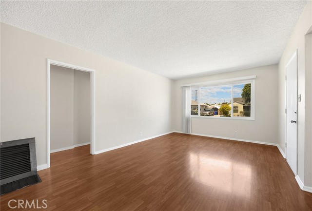 Detail Gallery Image 24 of 31 For 9246 Tarryton Ave, Whittier,  CA 90605 - 3 Beds | 1 Baths