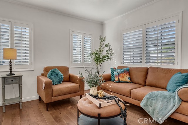 Detail Gallery Image 8 of 56 For 5142 W 142nd St, Hawthorne,  CA 90256 - 3 Beds | 2 Baths