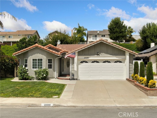 MLS# OC23073656