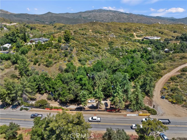 Detail Gallery Image 47 of 57 For 32800 Ortega, Lake Elsinore,  CA 92530 - 2 Beds | 1 Baths