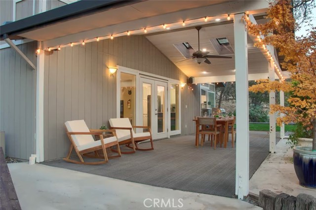 Detail Gallery Image 28 of 37 For 5615 Bear Trap Dr, Mariposa,  CA 95338 - 3 Beds | 3 Baths