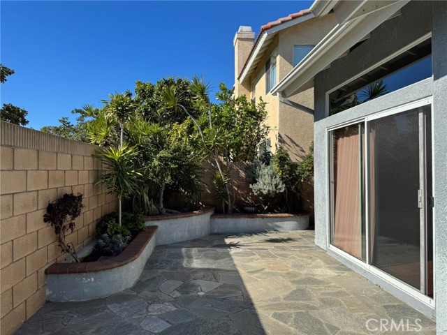 Detail Gallery Image 18 of 21 For 6164 Westbridge, Westminster,  CA 92683 - 3 Beds | 2 Baths